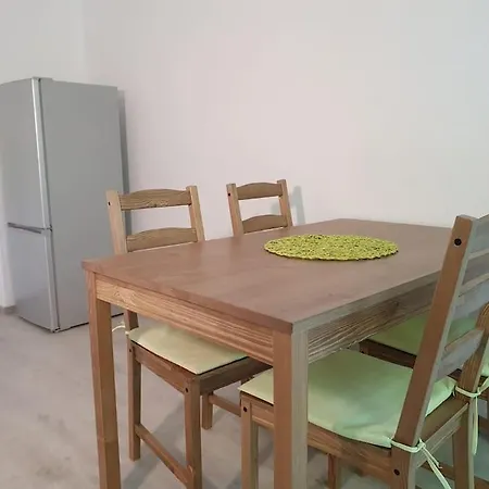 Helle 2z Whg Mit Balkon Zur Sudseite Apartment Essen